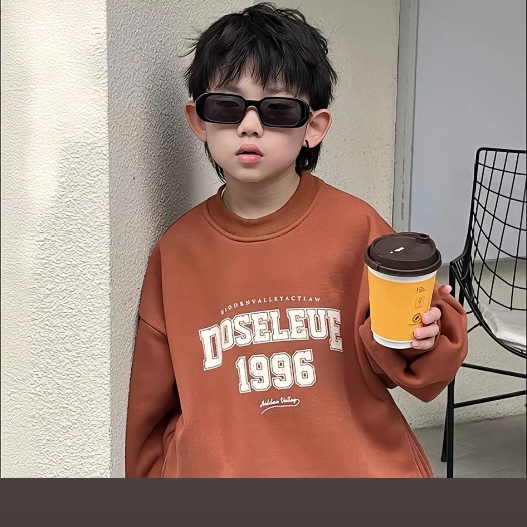 小九