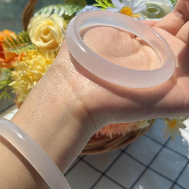 臻玉阁珠宝店铺