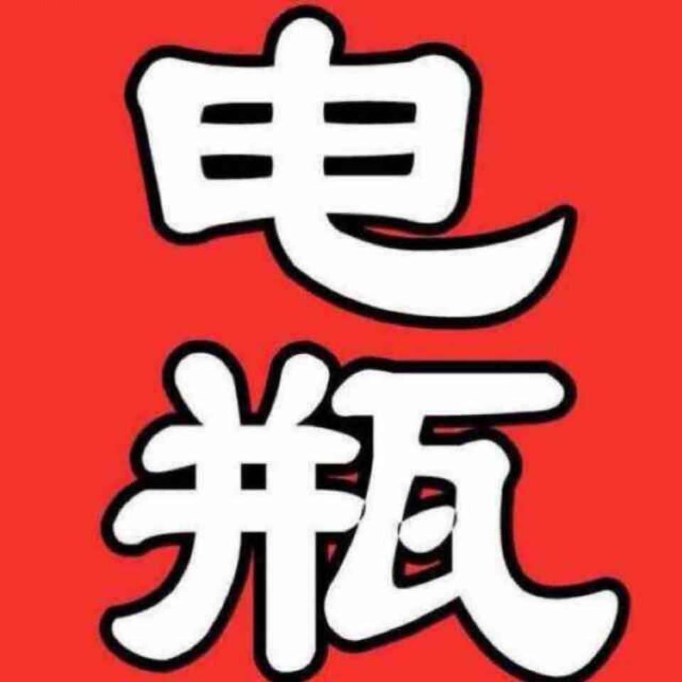 湛江廉江遂溪安铺横山各大镇汽车电动车电池