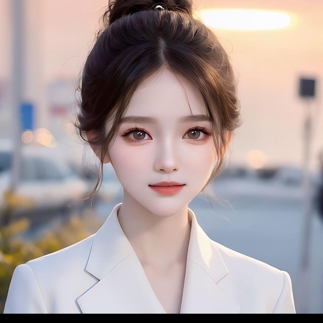 程筱筱（械一械二）工厂