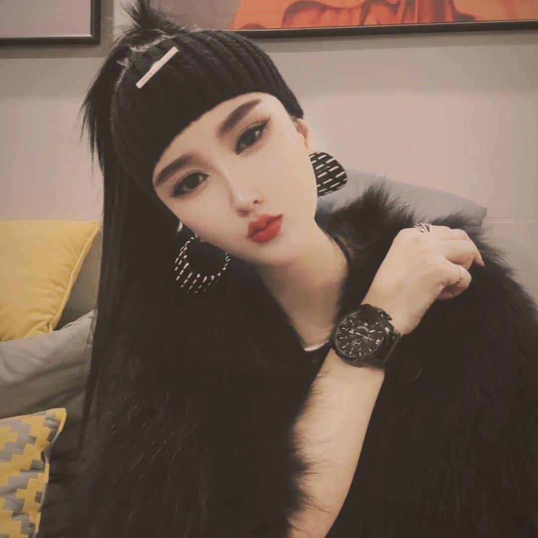 蔡.菜💕