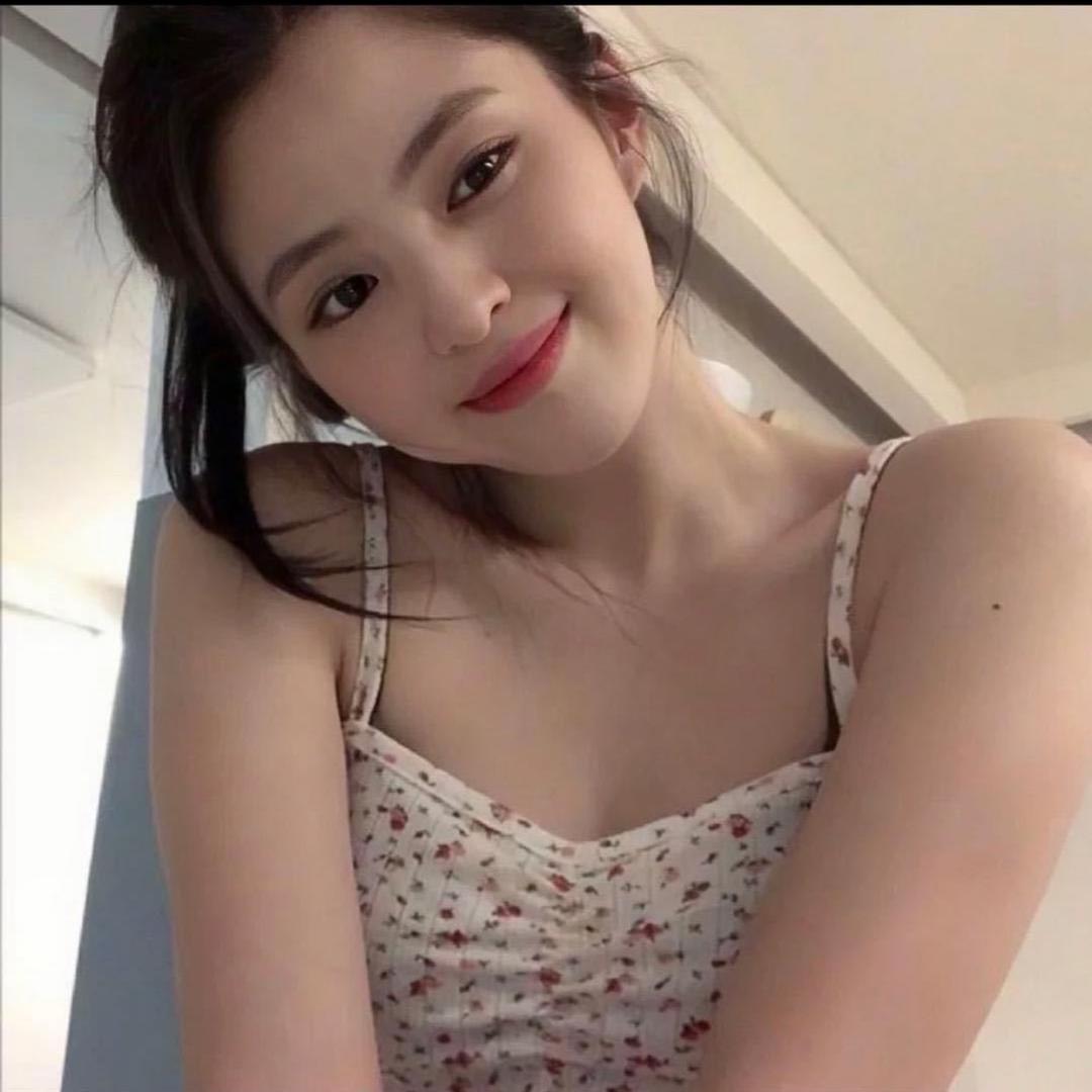 小肚^_^
