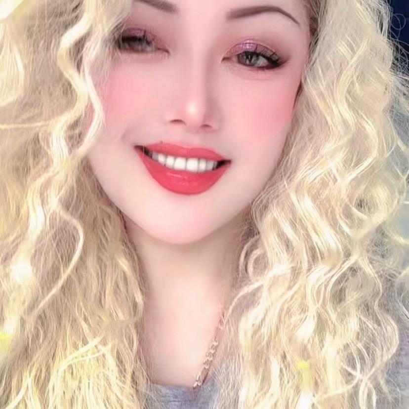 洋息妇