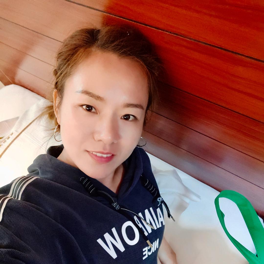 糖  糖 🍬🍬🍬