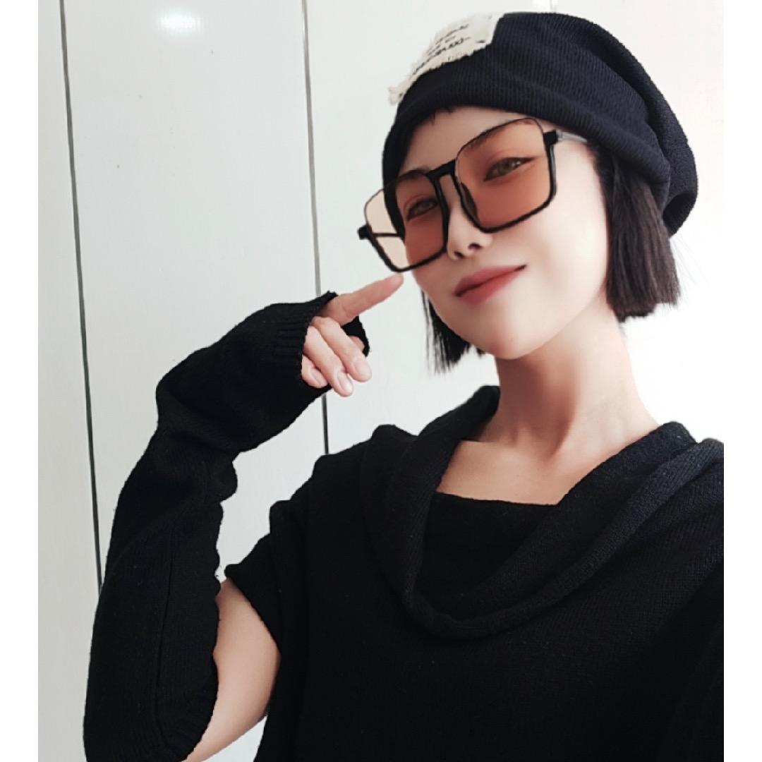 一品红花艺•气球派对