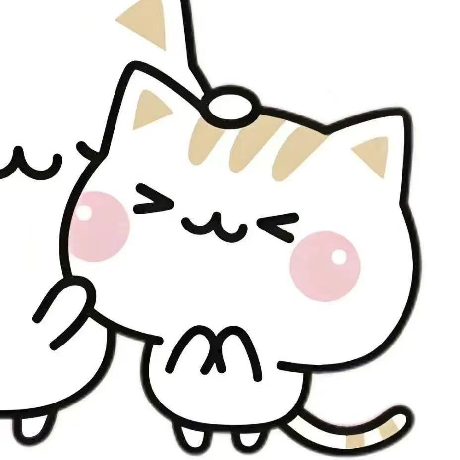 纸巾盒