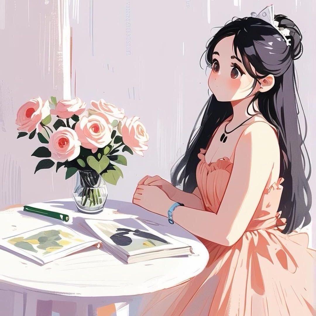 ¥.