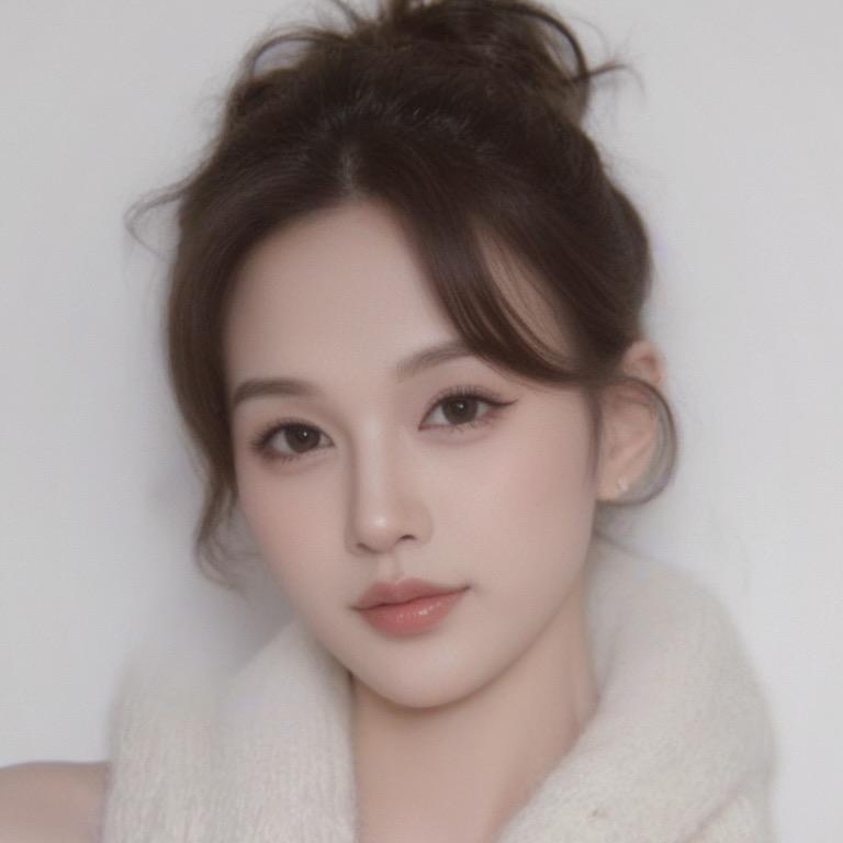 一露璐
