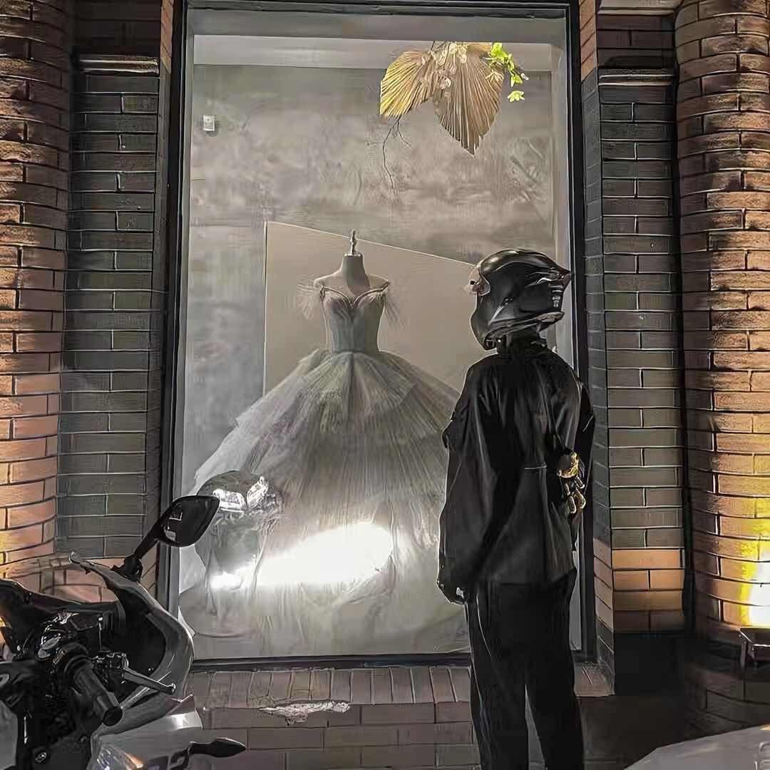 𝙂𝙏𝙍