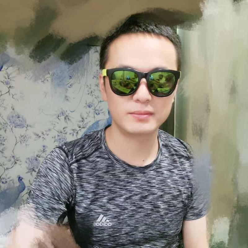 伊犁阳阳阳