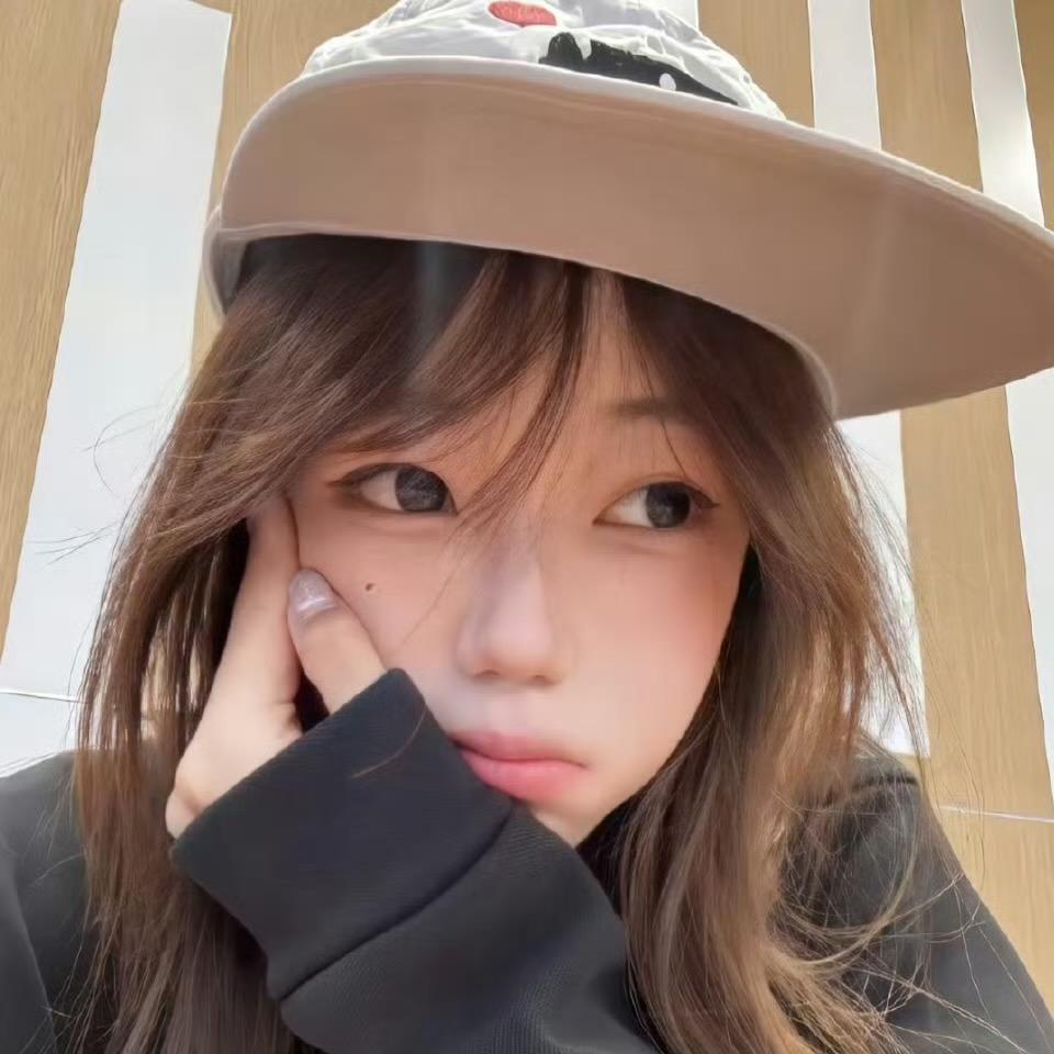 J.Kim