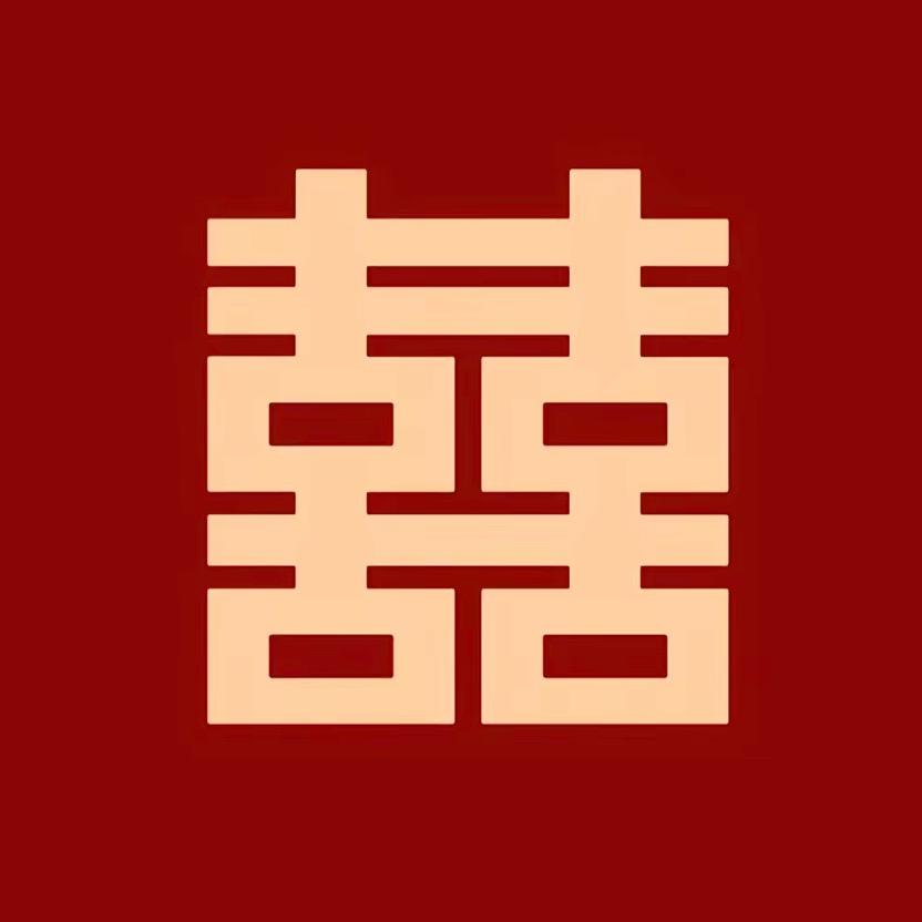 婚礼用品工厂店