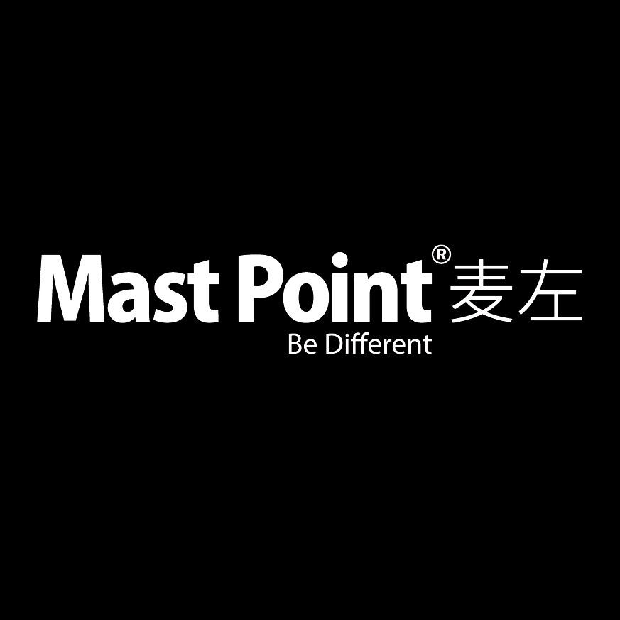 MastPiontStudio