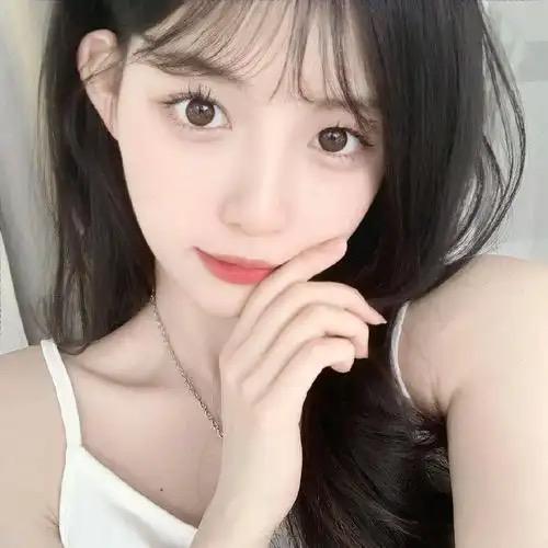 小青服饰