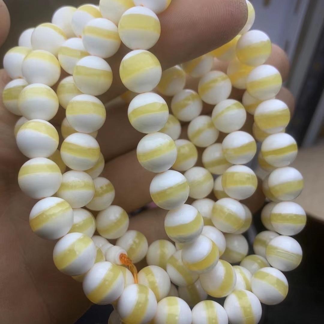 海洋饰品