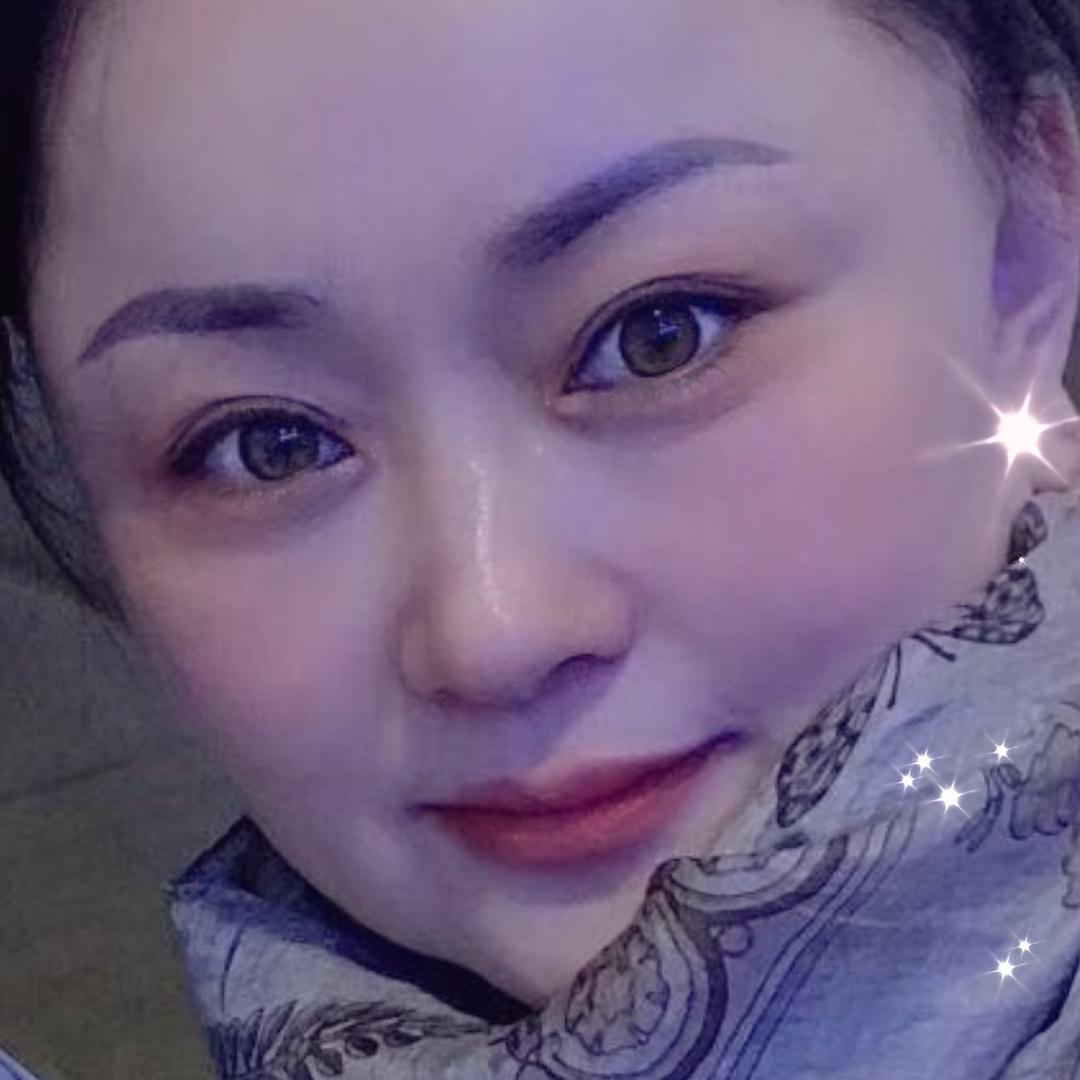 杭州潘家烧烤东北菜