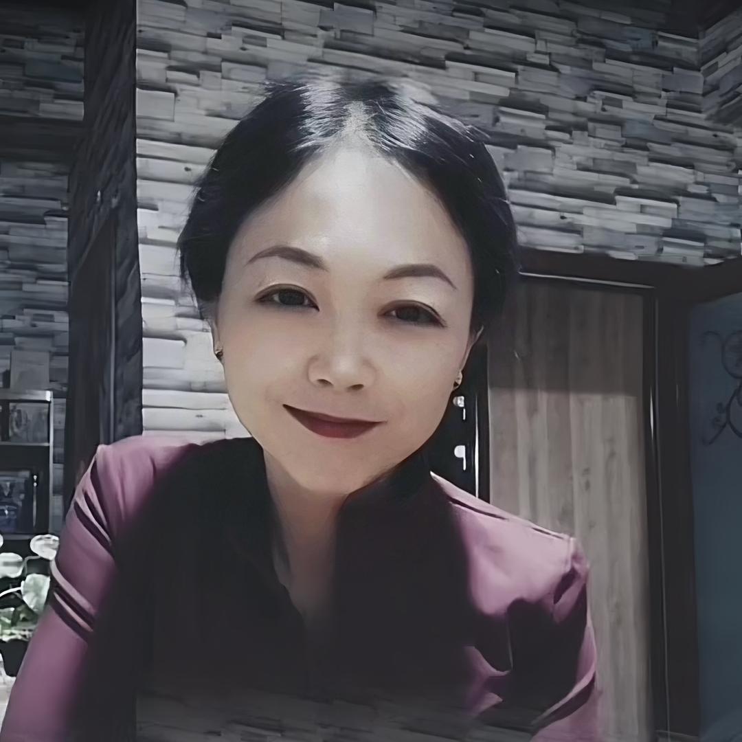 颖儿瑜伽健身工作室