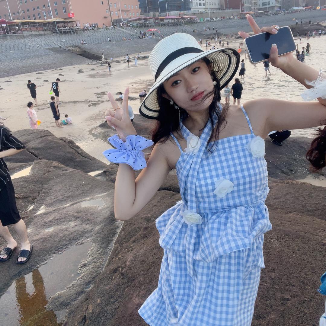 不值三毛