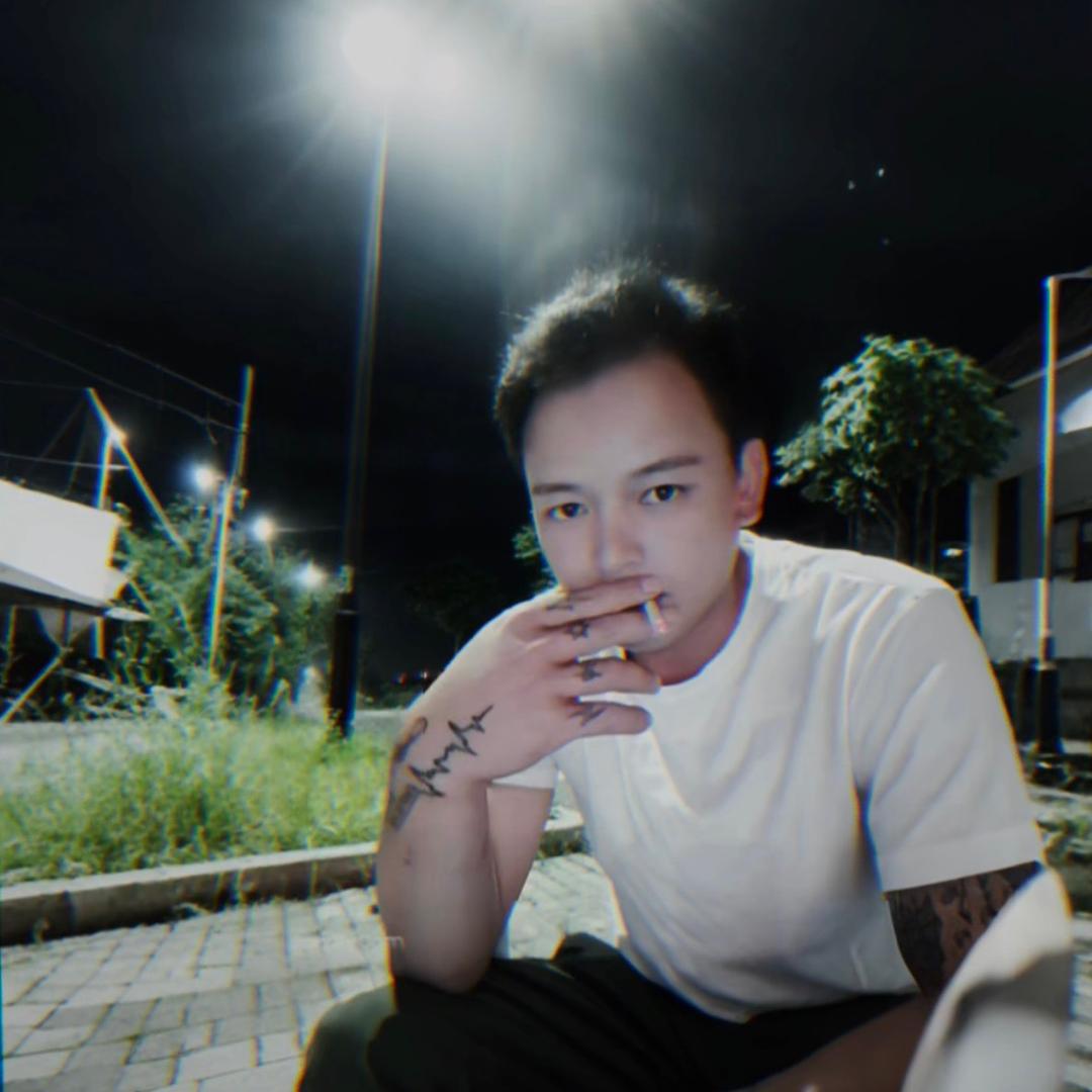 接受  一切