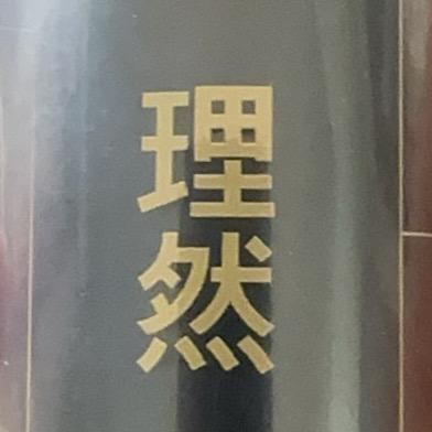 盟岂美食天地
