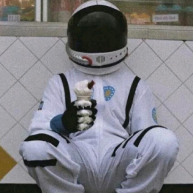 k k