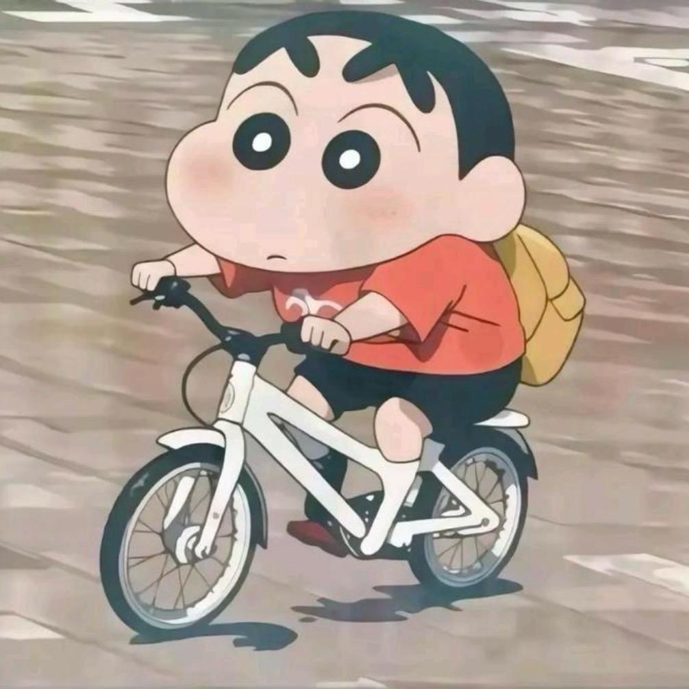 志新🌻烙画
