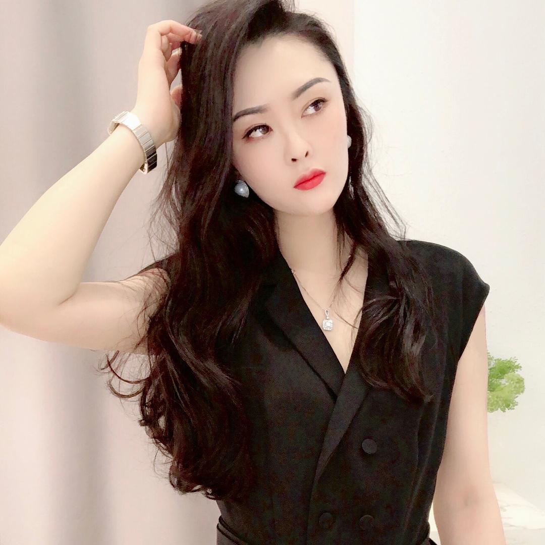 💋💋💋娜娜💋💋💋