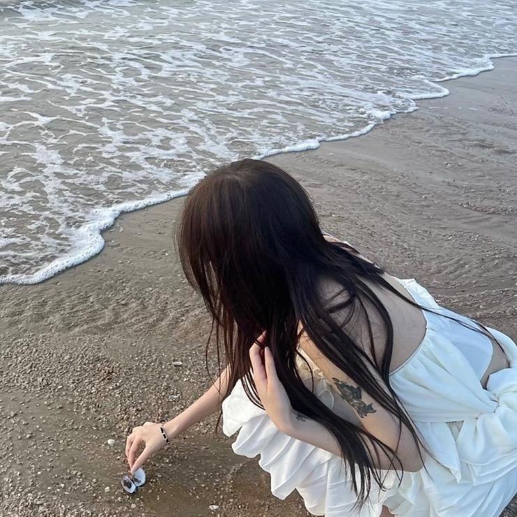娆