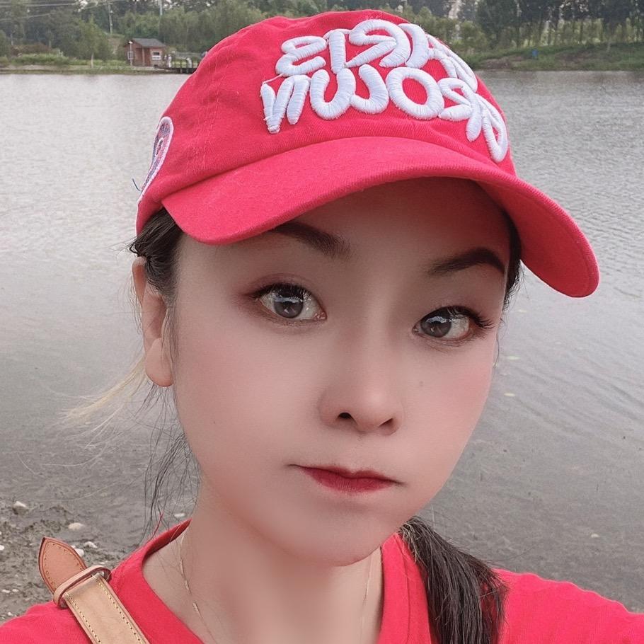 蛀牙