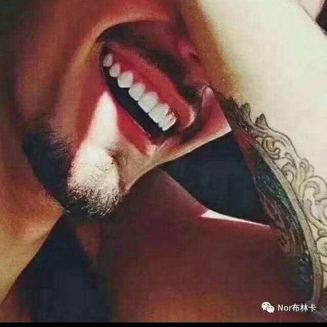 唯情不换真心.🌿