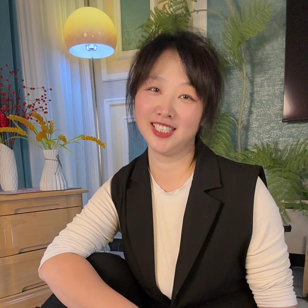 小包