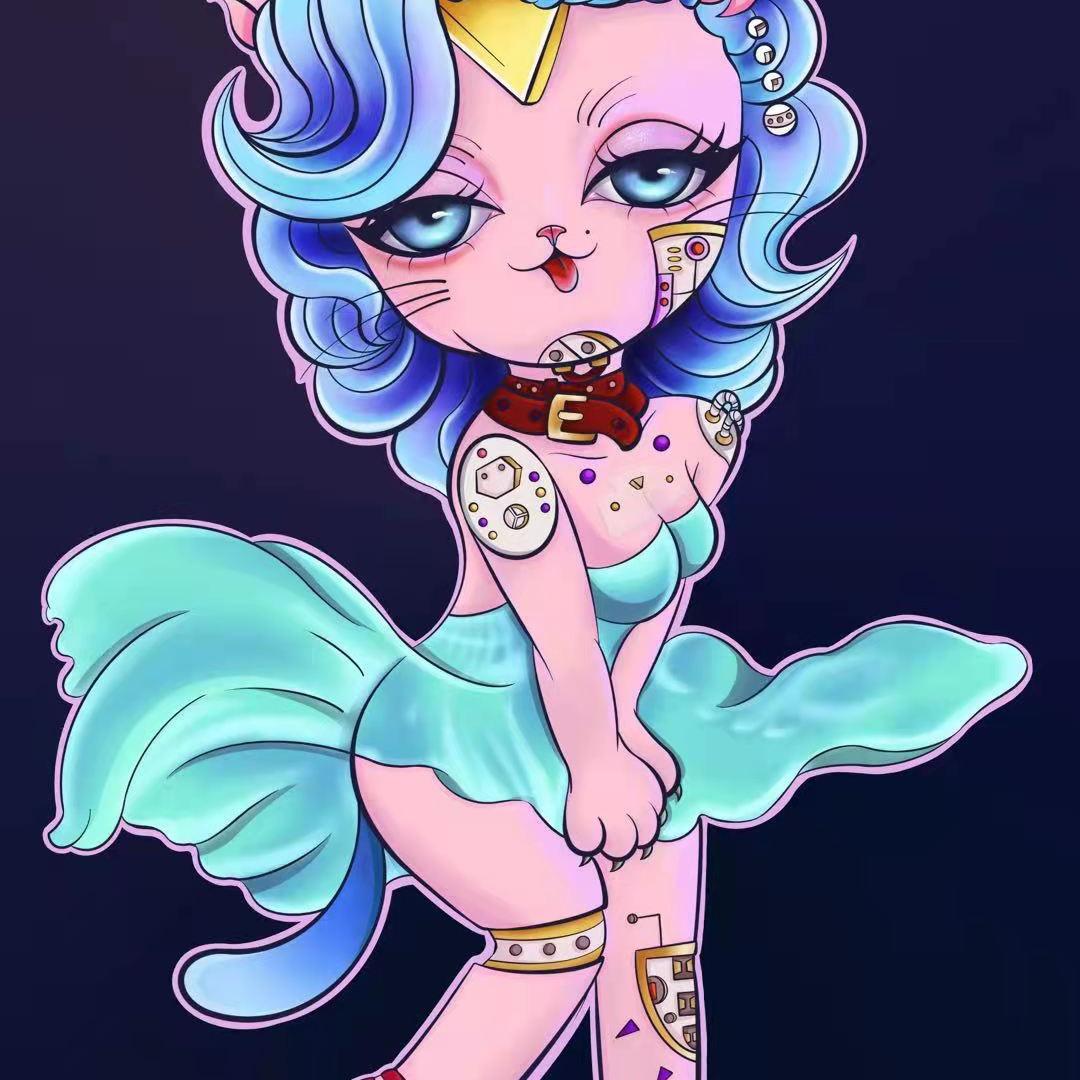 别院里音乐酒馆（航空港店）