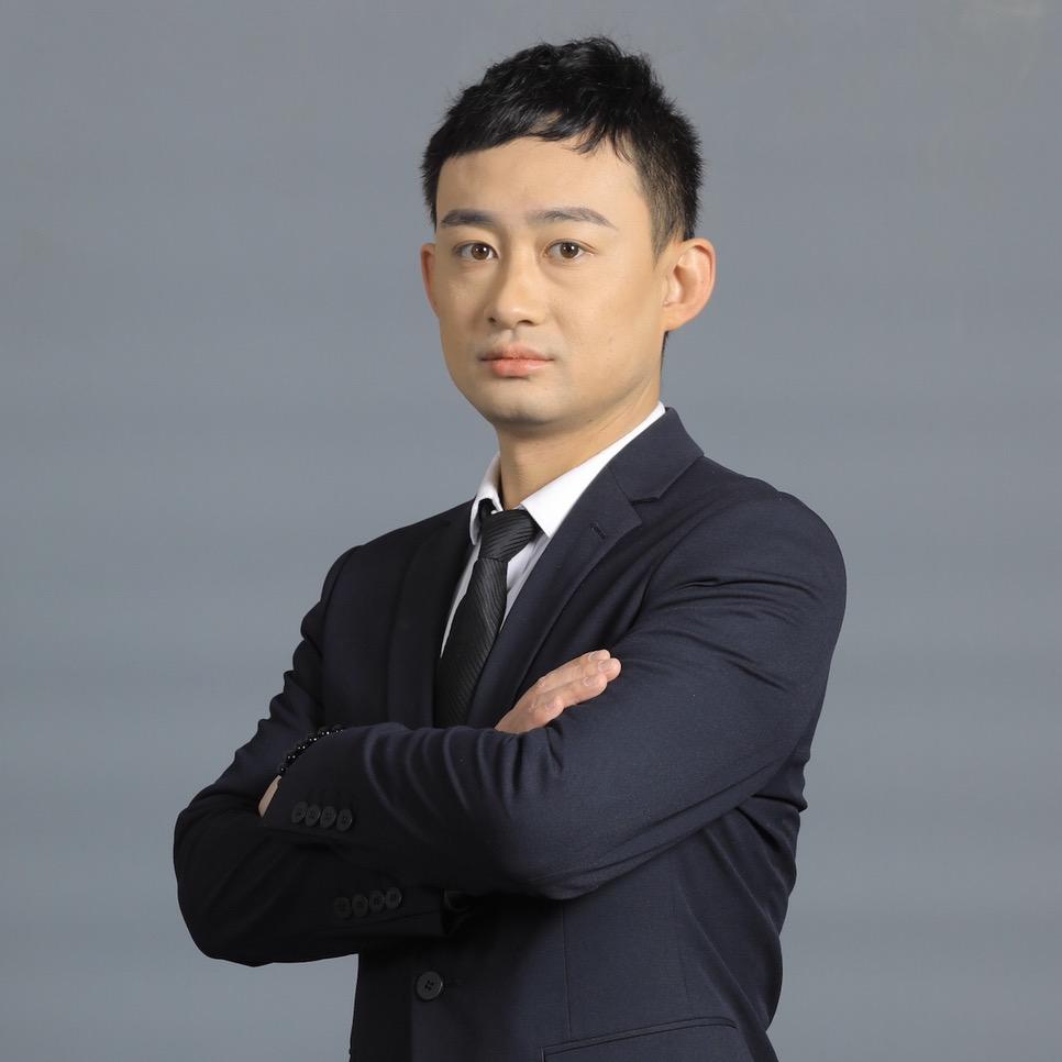 太原有巢岩磊说房