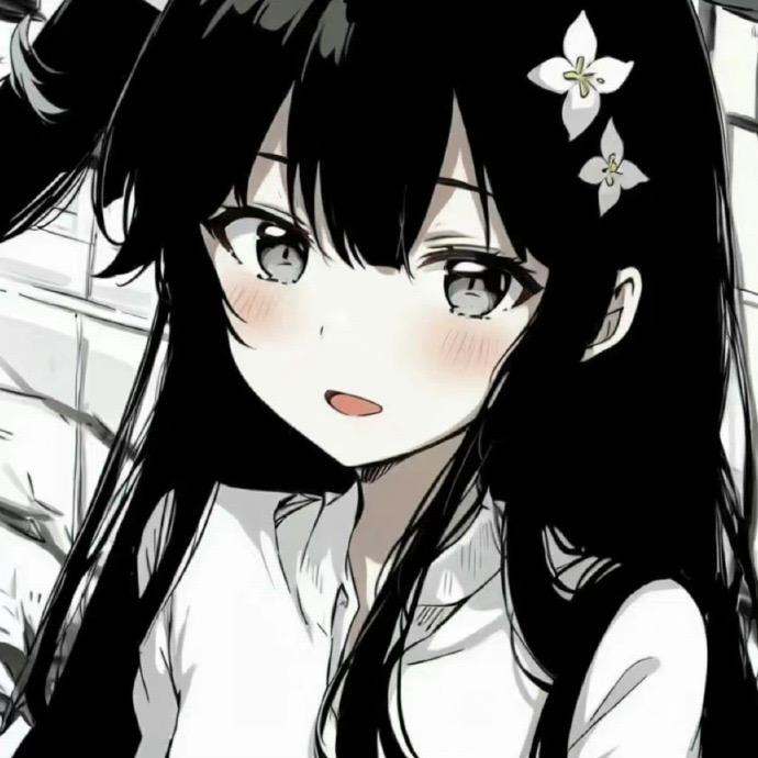 梦梦🌧️