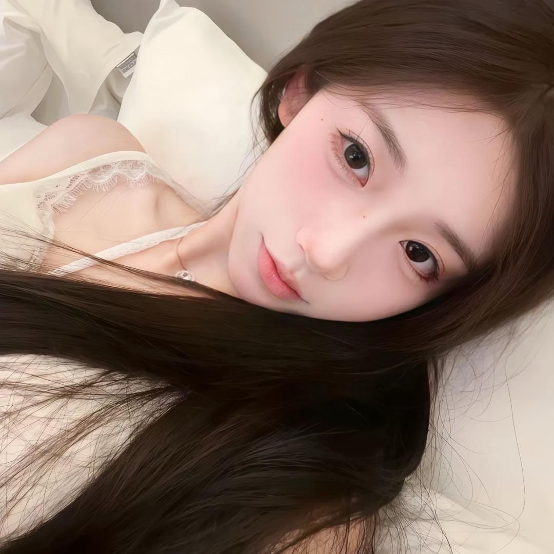 美妆$优品