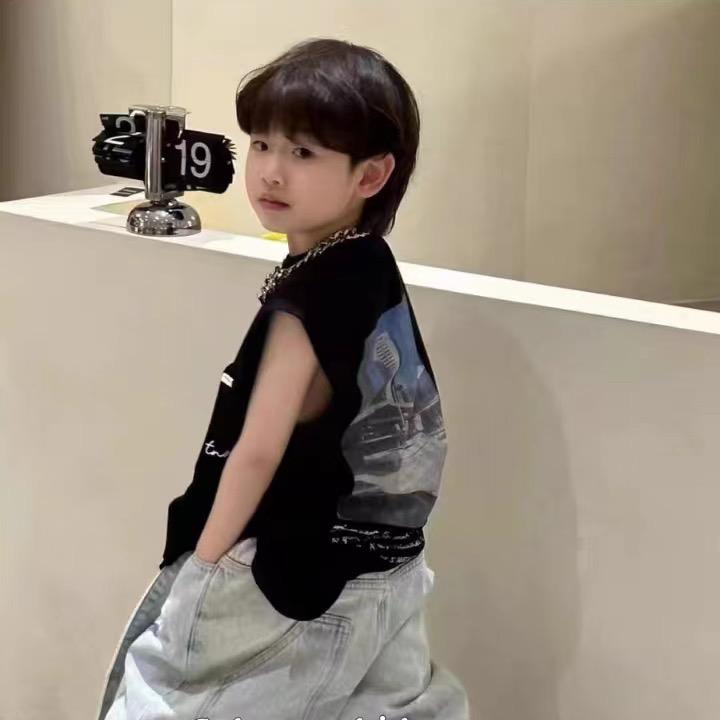KK童品仓