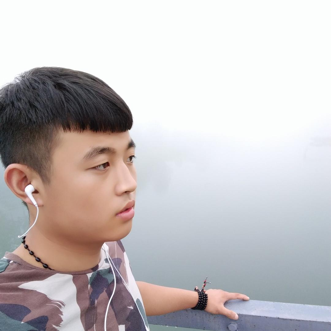 小伍的生活日记