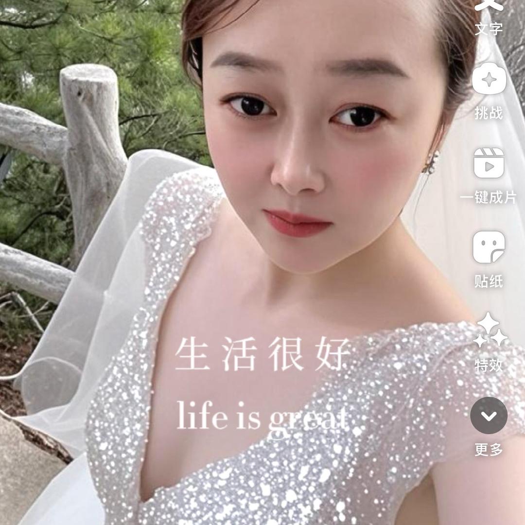 小猫咪