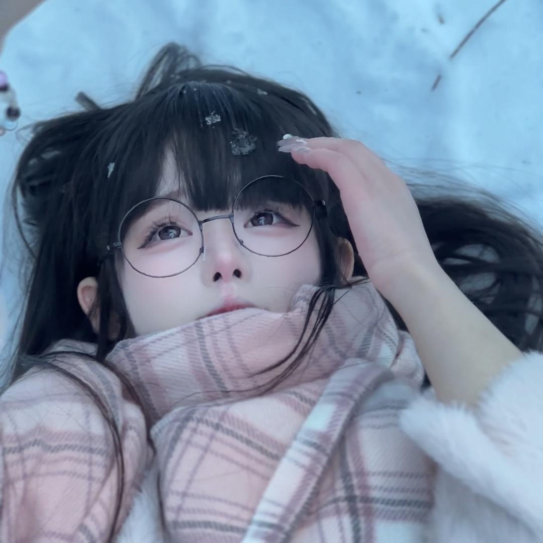 十四（摄影）