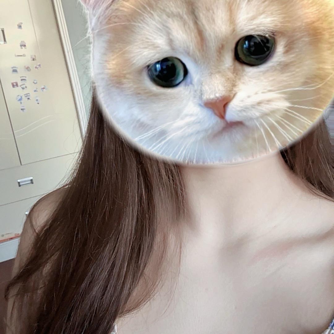 呵呵