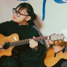 Rock Ju🎸
