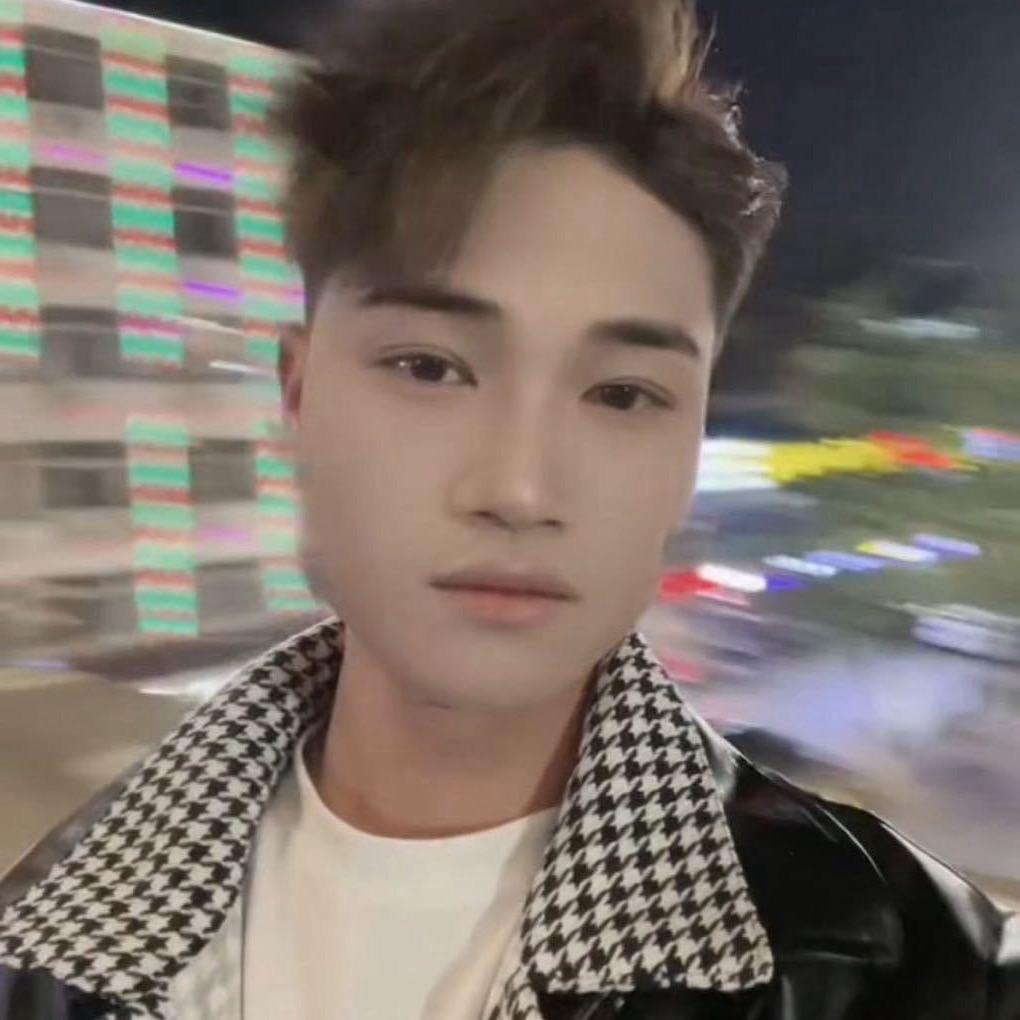 清醒-