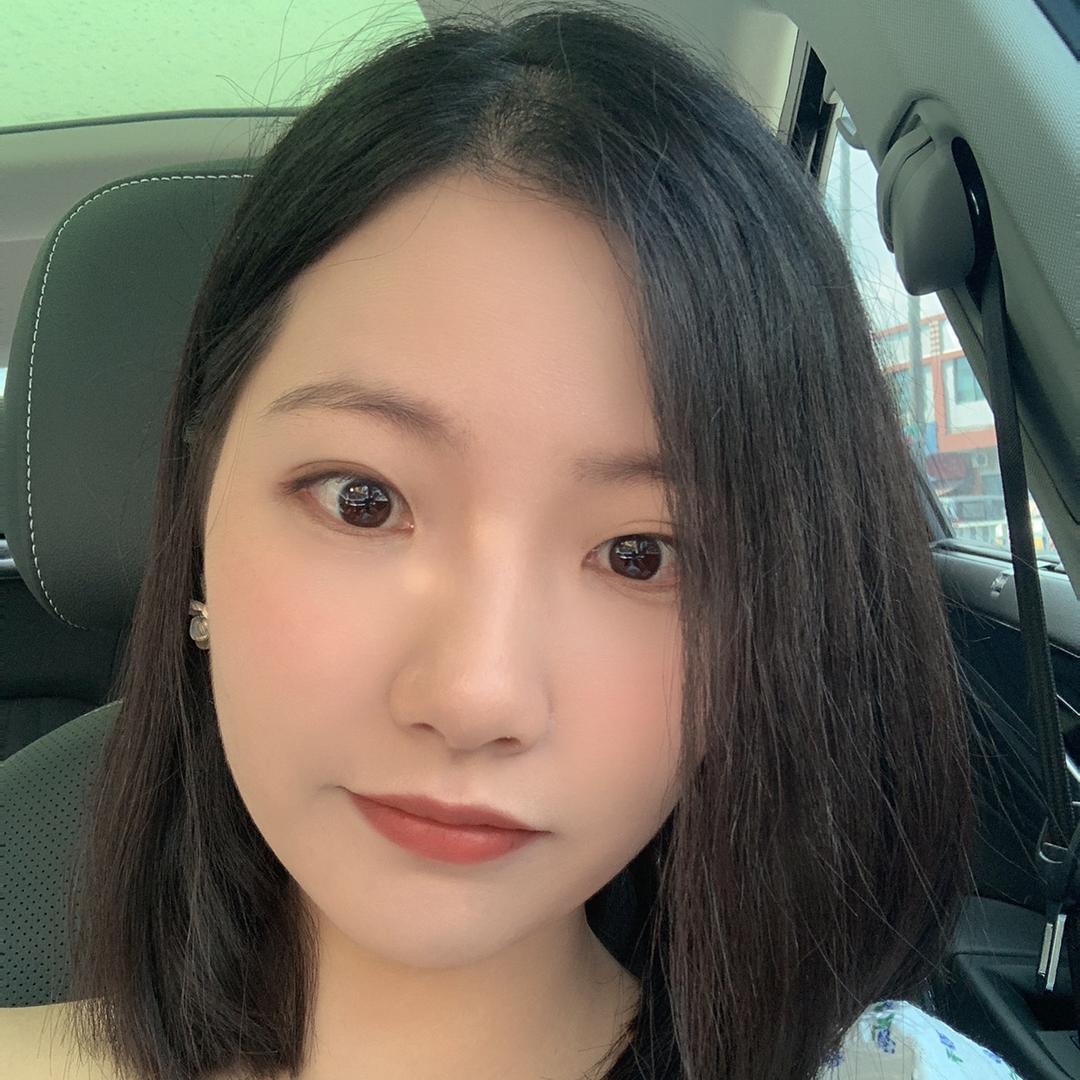 Annie的阳光房