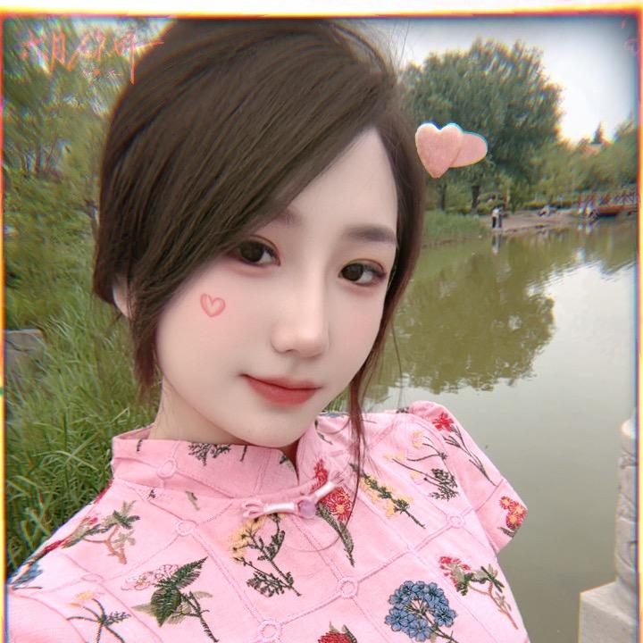 果儿