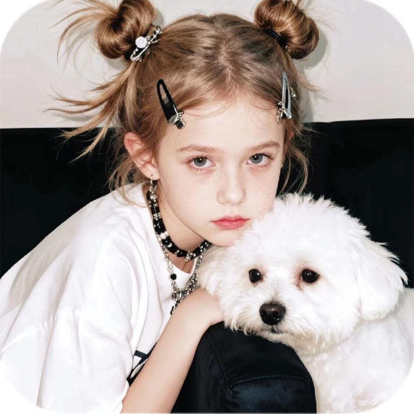 么耶么耶咩咩咩