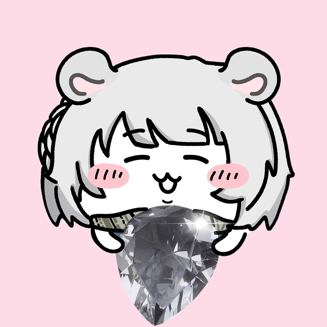 如早（三角洲手游出大红版）