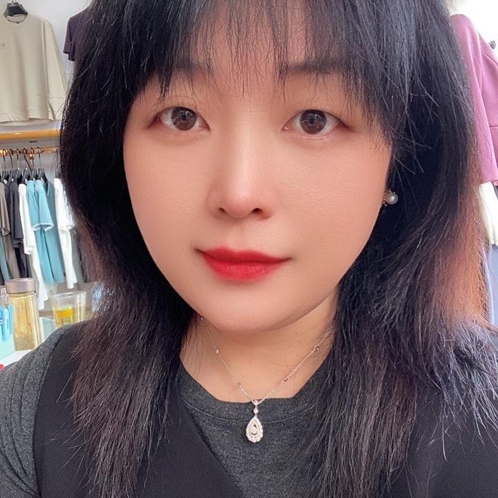 _237328421龙🐲