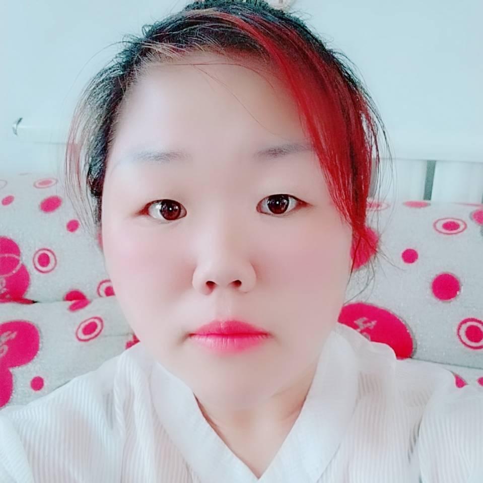 三妮子