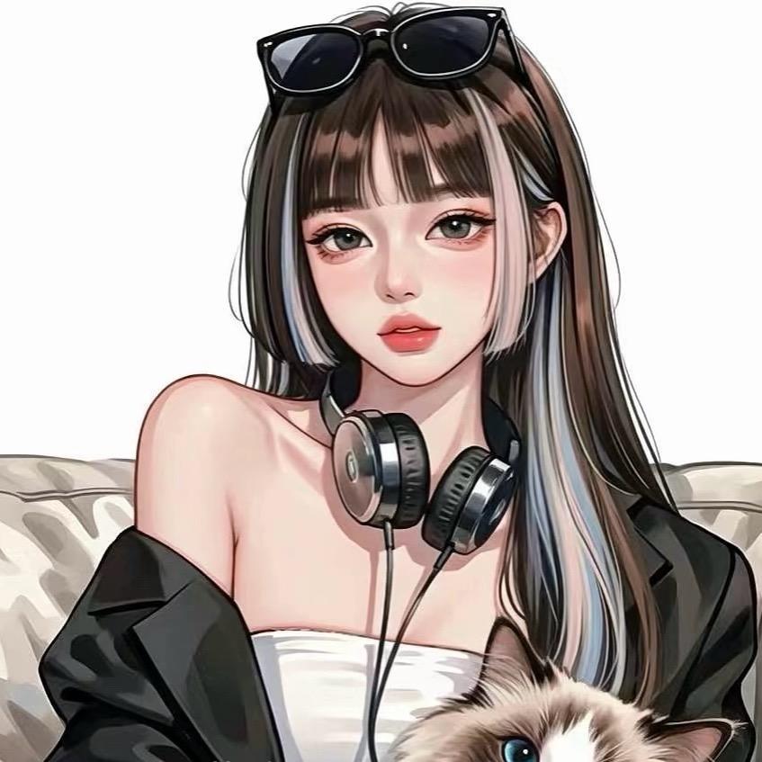 吹吹人间发财风💥