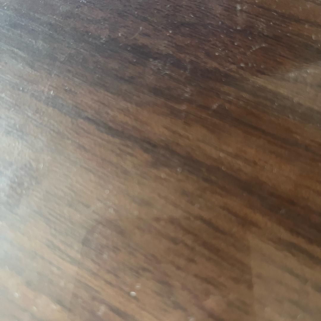 每天好心情